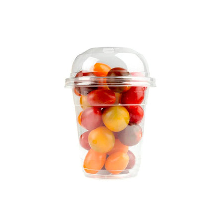 Tomato