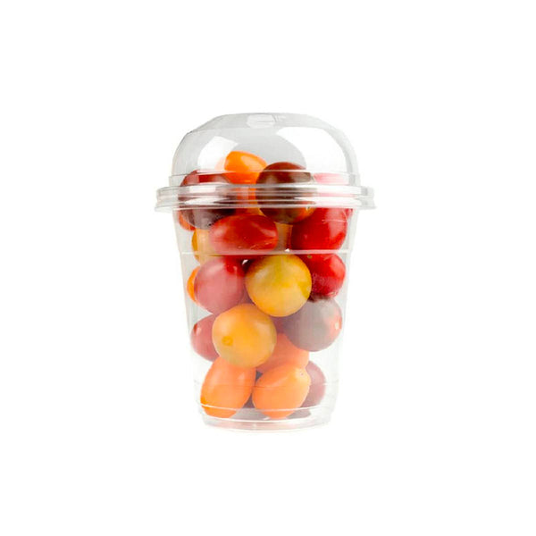 Tomato