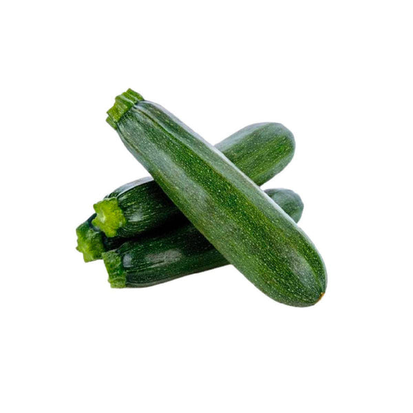 Zucchini (Courgette) - Green (Netherlands)