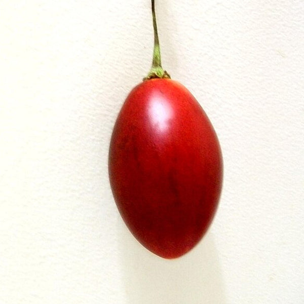Tamarillo (Colombia)