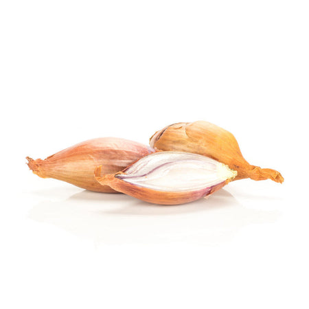 Onion - Shallots (India)