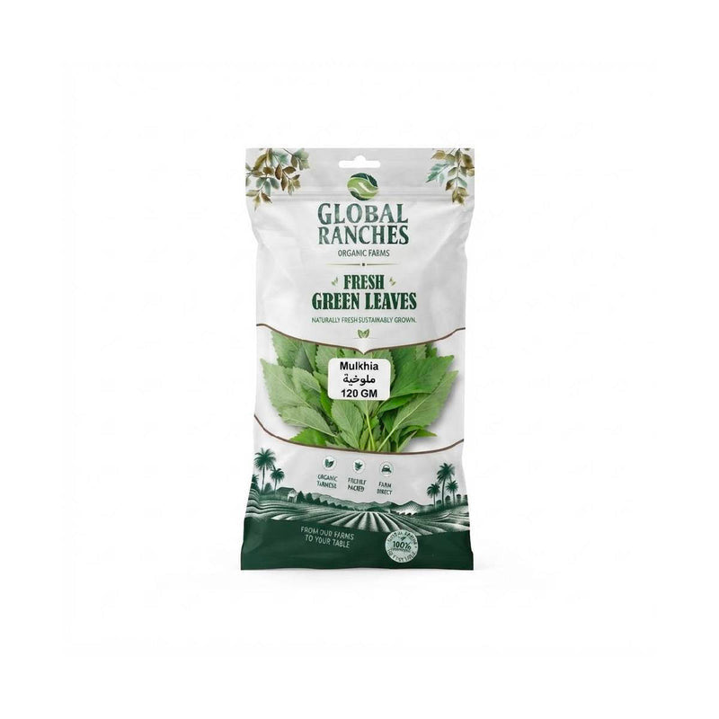 Curry Leaves (India)