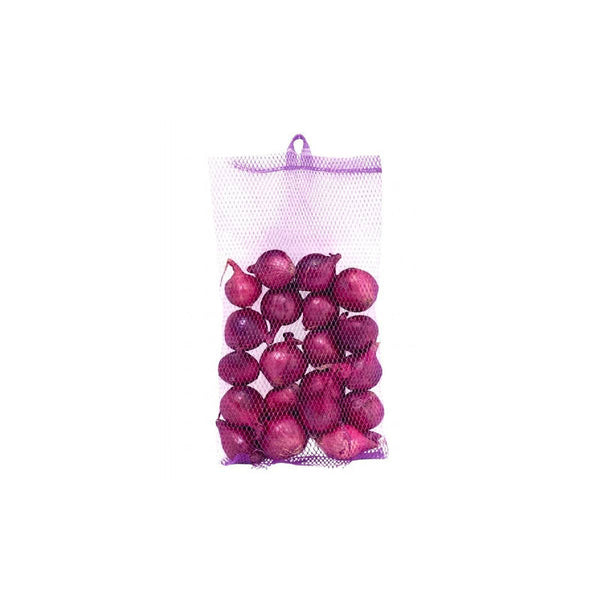 Onion - Red (India)