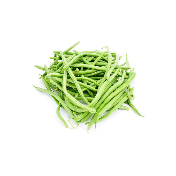 Beans - Fine (Organic) (Kenya)