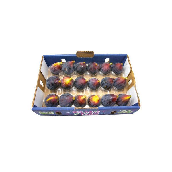Very Berry Basket (6 Fruits)