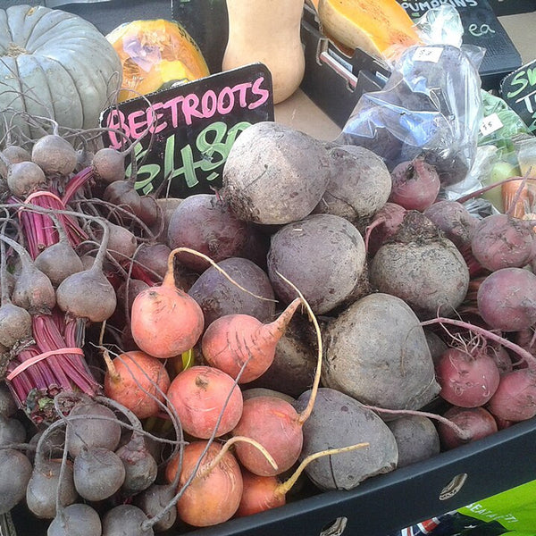Beetroot (Oman)