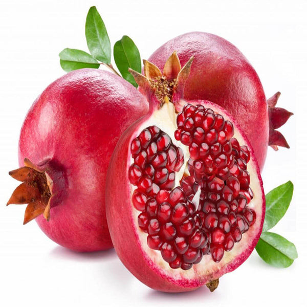 Pomegranate (India)