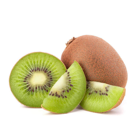 Kiwi - Green (Chile)