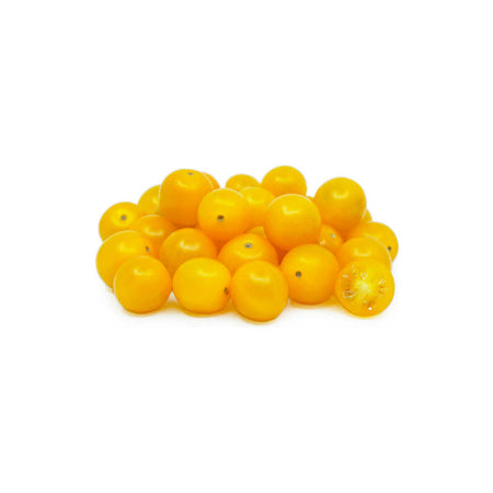 Tomato - Olive (Iran)