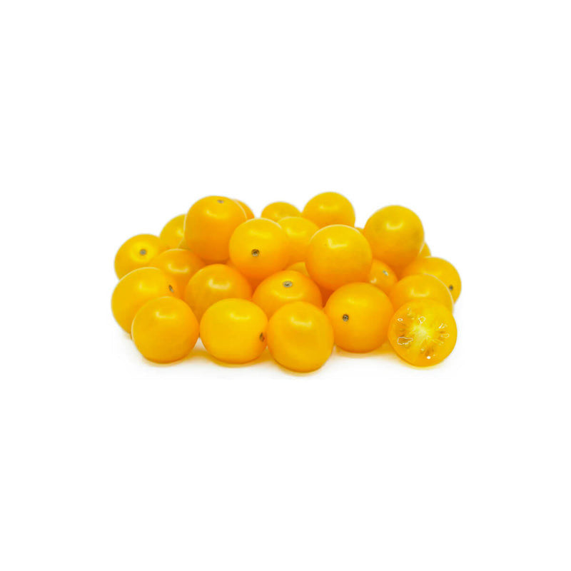 Tomato - Olive (Iran)