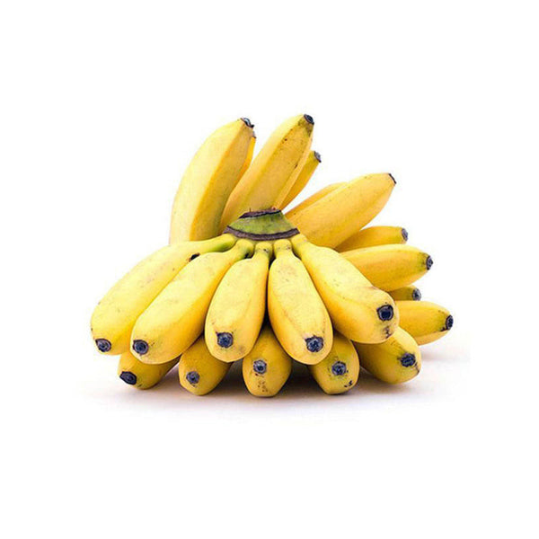 Banana (India)