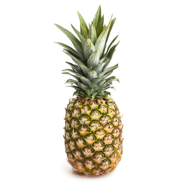 Pineapple (India)