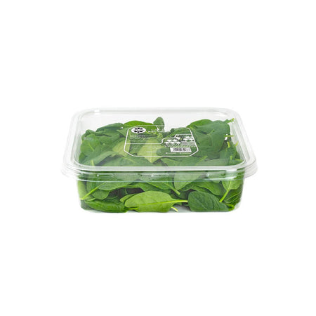 Kangkong (Water Spinach)