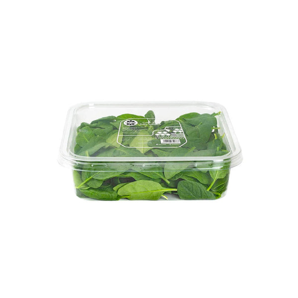 Kangkong (Water Spinach)