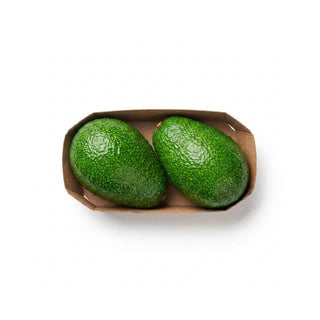 Avocados