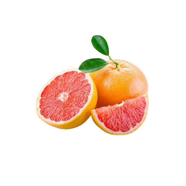 Grapefruit (Turkey)