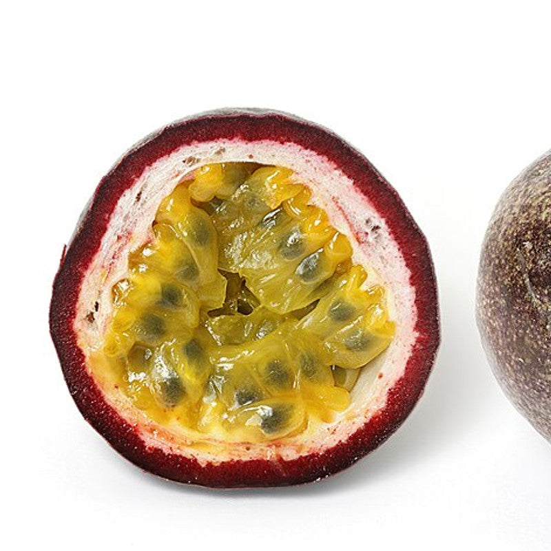 Passion Fruit - Purple (Colombia)