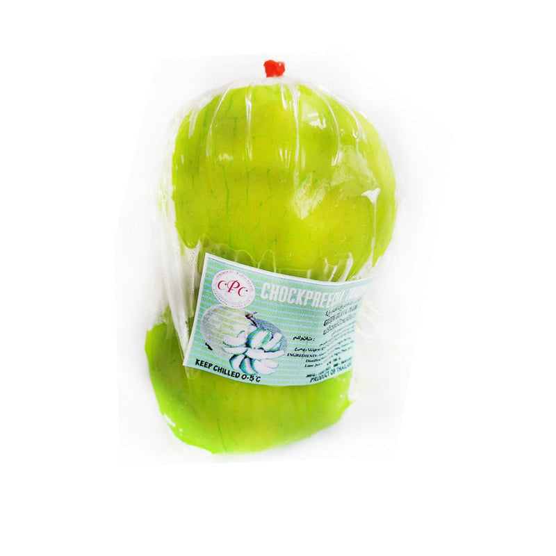 Guava (Thailand) - RT1203GT