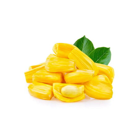 Jackfruit (Thailand)