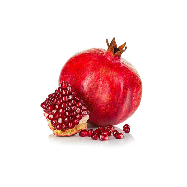 Pomegranate (Peru)