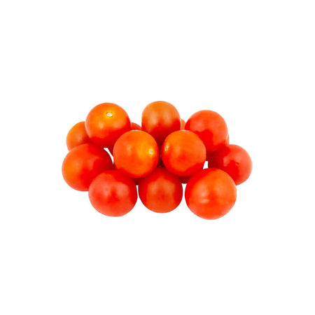 Tomato - Cherry (UAE)