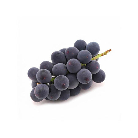 Grapes - Black (India)