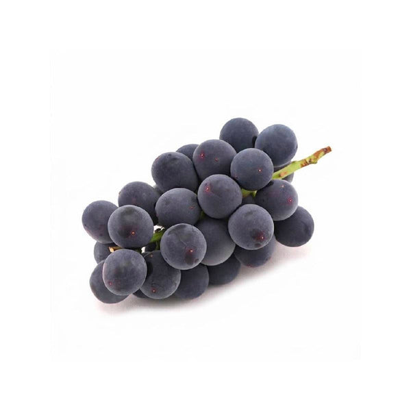 Grapes - Black (India)