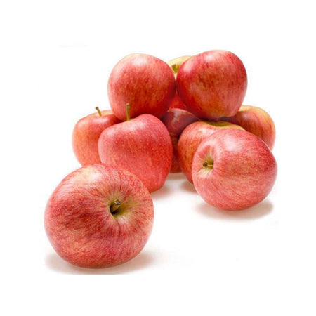 Apple - Royal Gala (South Africa)