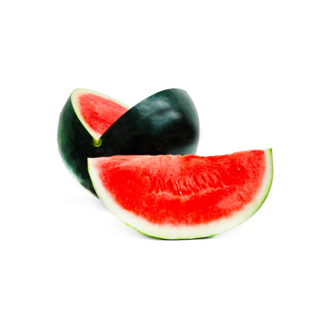Watermelon - Red Seedless (Australia, 5kg - 7 Kg)