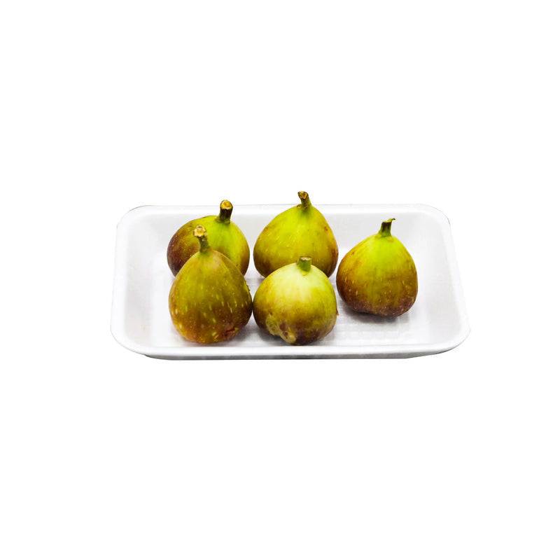 Fig