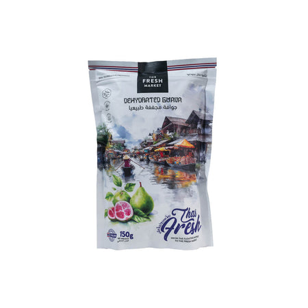 Guava (Thailand)