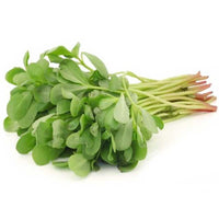 Water Cress Oman 🇴🇲