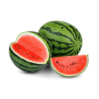 Watermelon Premium Quality Iran 🇮🇷