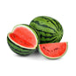 Watermelon yemen 🇾🇪 5-6 kg pc.