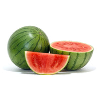 Watermelon Premium Quality Vietnam 🇻🇳