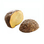 Yam (Suran Size:  500g india 🇮🇳