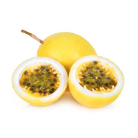 Yellow Passion Fruit (Maracuja) Colombia 🇨🇴