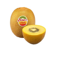 Kiwi Golden Premium Quality chile 🇨🇱