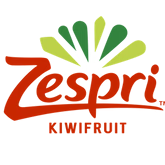 Zespri