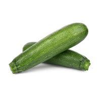 Zucchini Green Holland 🇳🇱